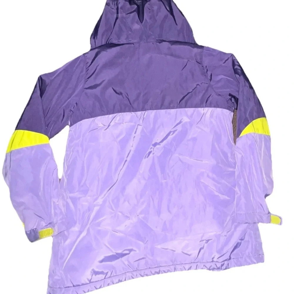 Lands’ End Girls Jacket Size L (14) – EUC 💎 - Picture 8 of 9